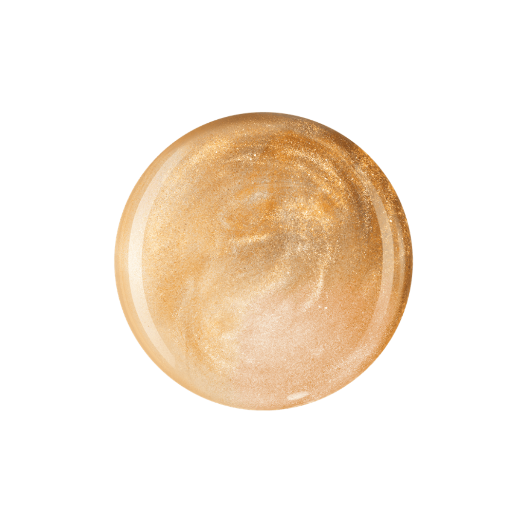 Lancome Absolue Dual Layer Ampoule lancome לנקום אמפולה דו פאזית-GLAM42