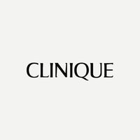 CLINIQUE UP TO 30% OFFUP TO 30% OFF