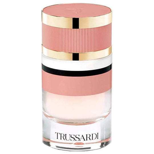 Trussardi Edp 90ML בושם טרוסרדי לאישה-GLAM42