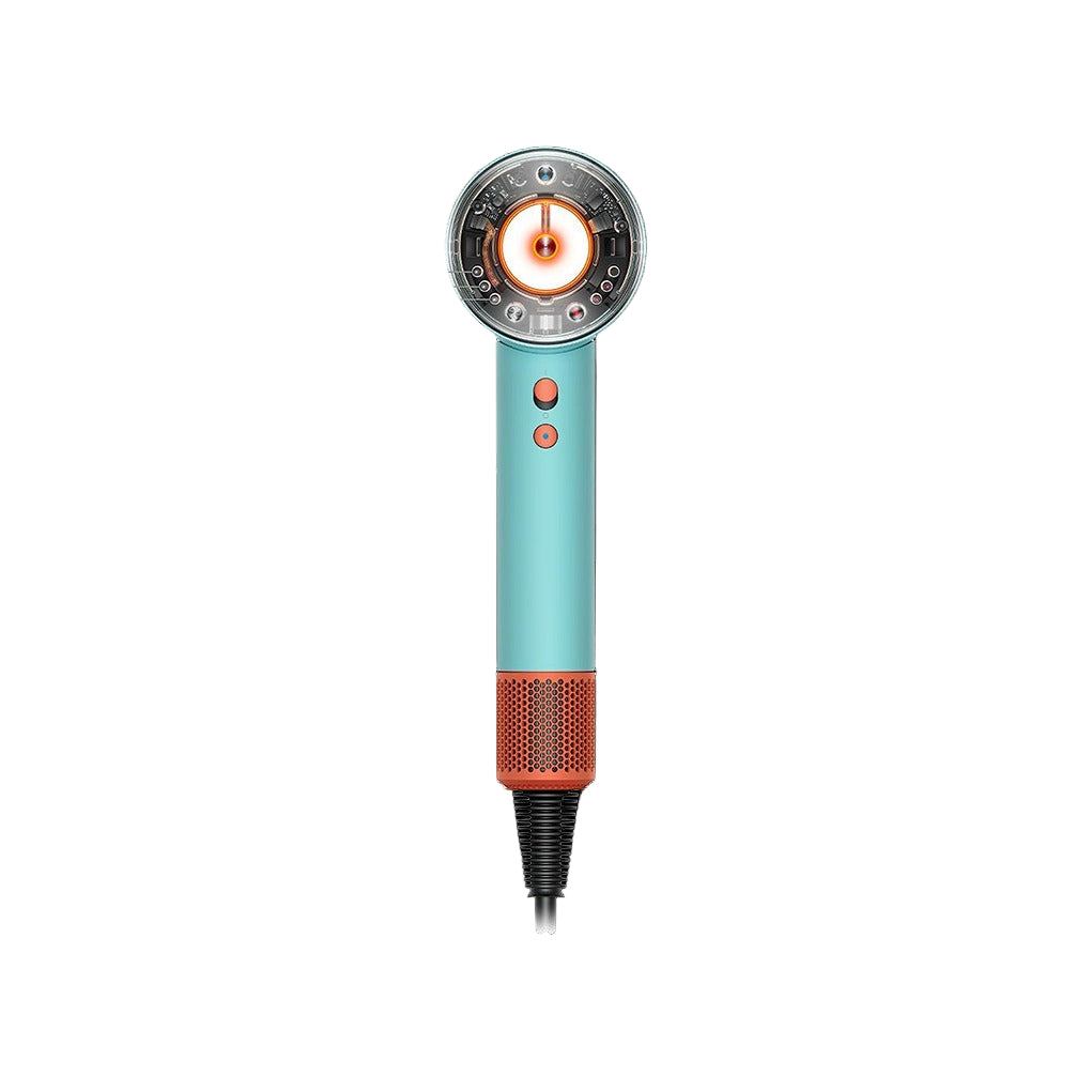 Dyson Supersonic Nural HD16 מייבש שיער דייסון