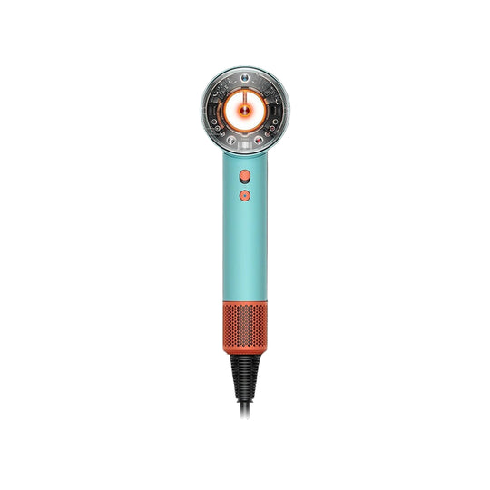 Dyson Supersonic Nural HD16 מייבש שיער דייסון