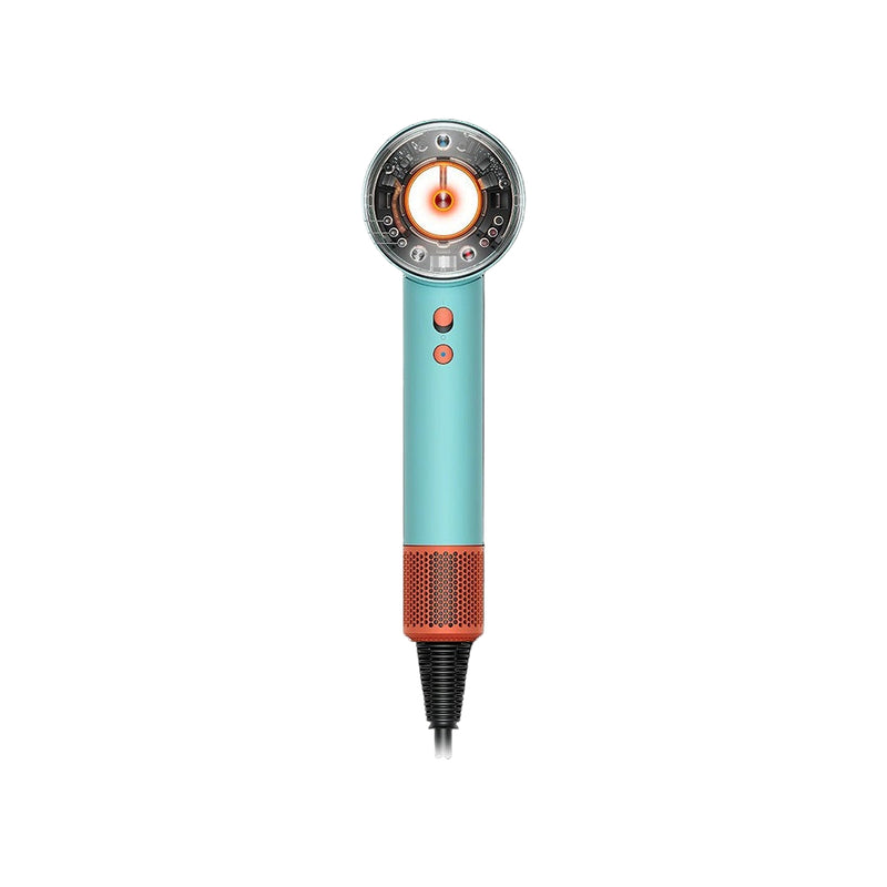 Dyson Supersonic Nural HD16 מייבש שיער דייסון