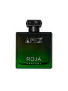 Roja Apex Edp 100ML בושם לגבר רוג'ה