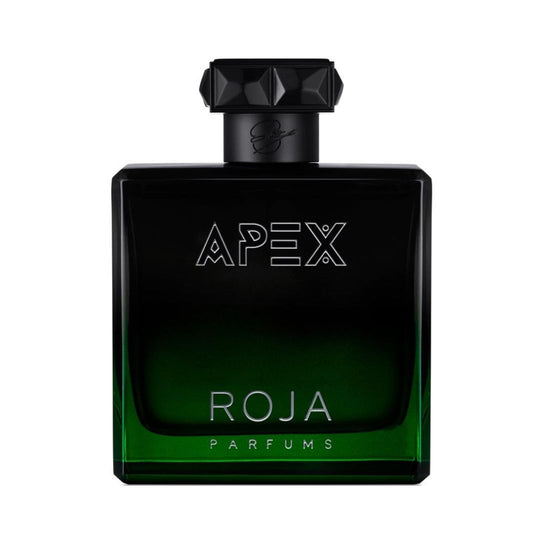 Roja Apex  100ML בושם לגבר רוג'ה