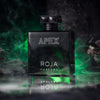 Roja Apex Edp 100ML בושם לגבר רוג'ה - GLAM42