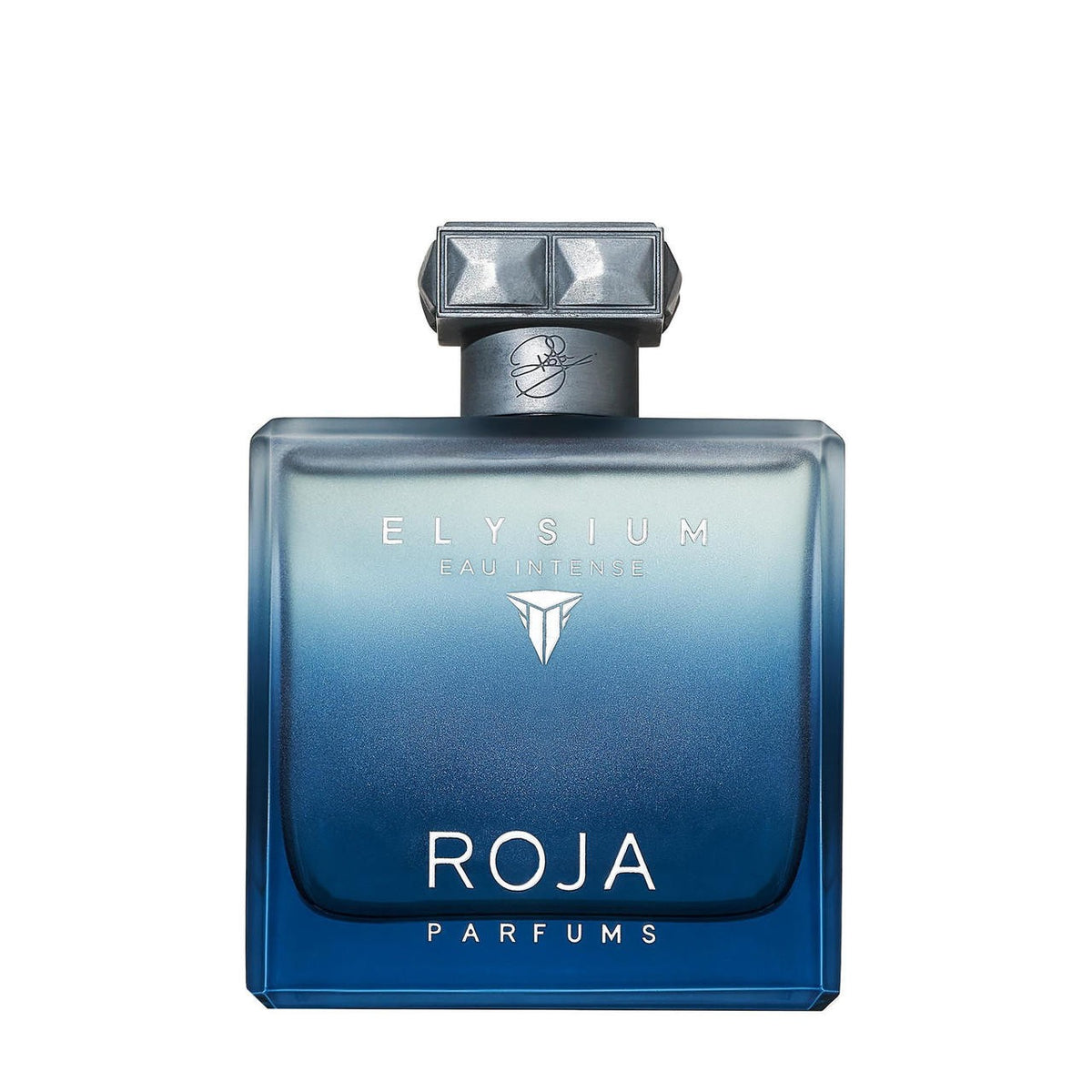 Roja Parfums Elysium Eau Intense 100ML בושם יוניסקס רוג'ה