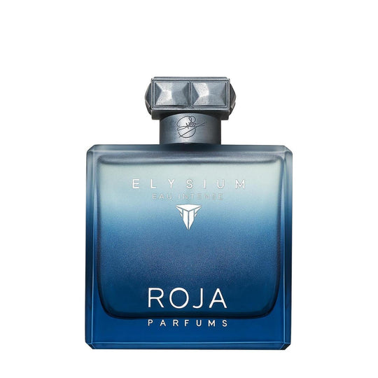 Roja Parfums Elysium Eau Intense 100ML בושם יוניסקס רוג'ה-GLAM42
