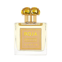 Roja Isola Sol Unisex 50ML רוג'ה איסולה סול אדפ יוניסקס