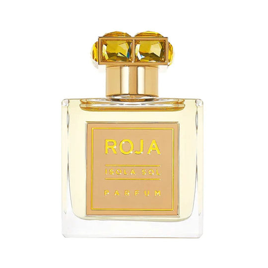 Roja Isola Sol Unisex 50ML רוג'ה איסולה סול אדפ יוניסקס