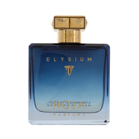 Roja Elysium For Men 100ML רוג'ה דאב אליסיום אדפ לגבר
