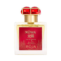 Roja Nuwa Edp Unisex 100ML רוג'ה נובה אדפ יוניסקס