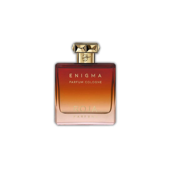 Roja Enigma Parfum Cologne Edp 100ml בושם רוז'ה לגבר-GLAM42