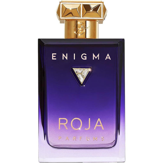Roja Parfums Enigma Essence De Parfum 100ML בושם לאישה רוג'ה-GLAM42