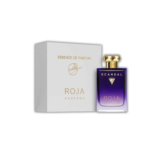 Roja Scandal L Edp 100ml בושם רוז'ה לאישה-GLAM42