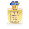 Roja Parfums Dove Sweetie Aoud Parfum 50ML בושם יוניסקס רוג'ה - GLAM42