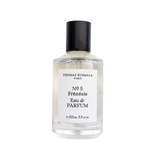 Thomas Kosmala No.5 Frenesie Edp 100Ml בושם תומס קוזמלה יוניסקס