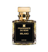 Fragrance Du Bois Milano Parfum 100ML בושם יוניסקס