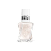 Essie Gel Coutur אססי ג'ל קוטור