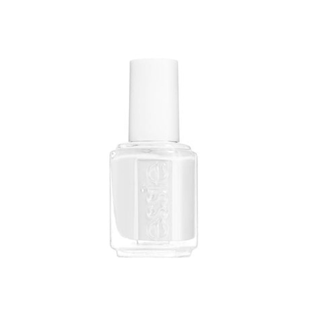 Essie Nail Polish אססי לק גלוס