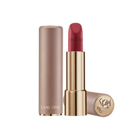 Lancome L'absolu Rouge Lipstick לנקום שפתון בגימור מאט-GLAM42