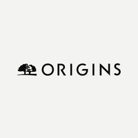ORIGINS 25% OFF25% OFF