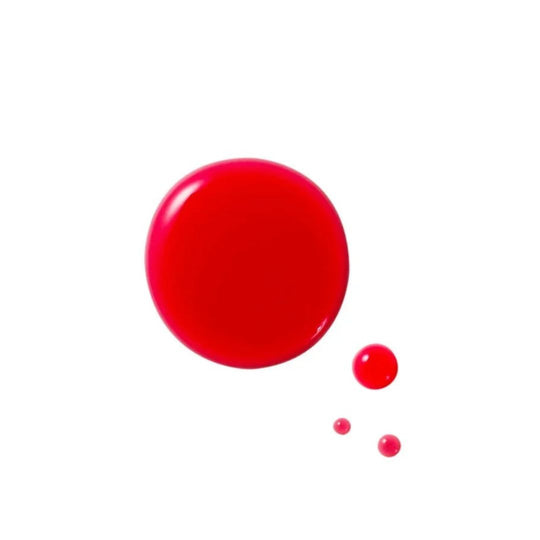 Benetint Lip & Cheek Stain Rose בנפיט בנטינט