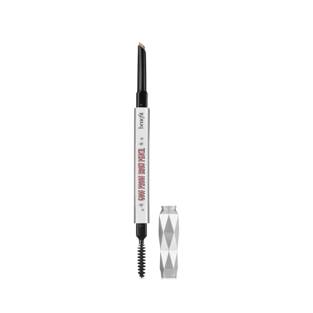 Goof Proof Brow Pencil בנפיט עפרון גבות