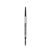 Precisely My Brow Pencil בנפיט עפרון גבות