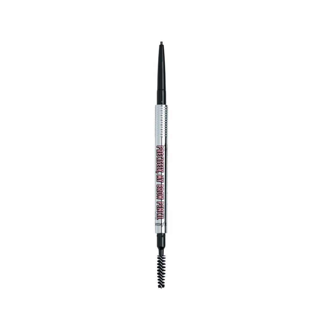Precisely My Brow Pencil בנפיט עפרון גבות