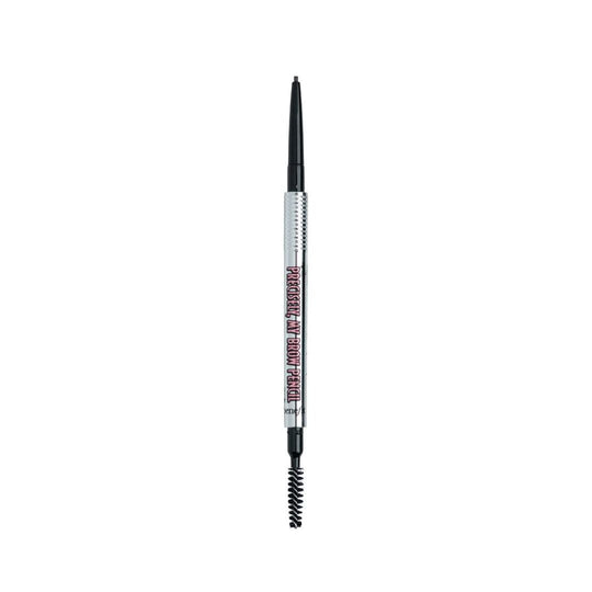 Precisely My Brow Pencil בנפיט עפרון גבות
