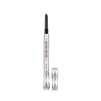 Goof Proof Brow Pencil בנפיט עפרון גבות
