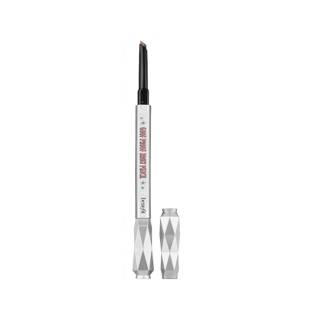 Goof Proof Brow Pencil בנפיט עפרון גבות