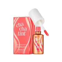 Cha Chatint Lip & Cheek Stain 6ML בנפיט צ'א-צ'אטינט