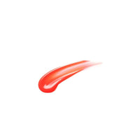 Cha Chatint Lip & Cheek Stain 6ML בנפיט צ'א-צ'אטינט