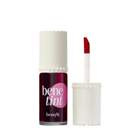 Benetint Lip & Cheek Stain Rose בנפיט בנטינט