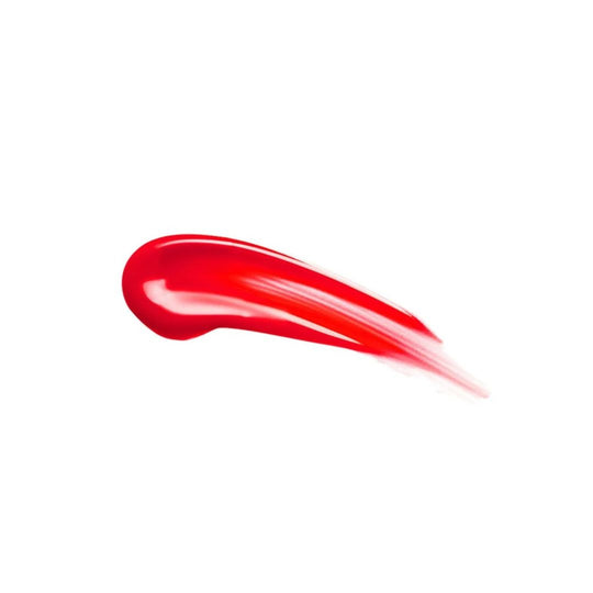 Lovetint Lip & Cheek Stain 6ML בנפיט לאבטינט