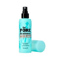Porefessional Super Setter Setting Spray בנפיט פורפשנאל סופר סטר ספריי מקבע
