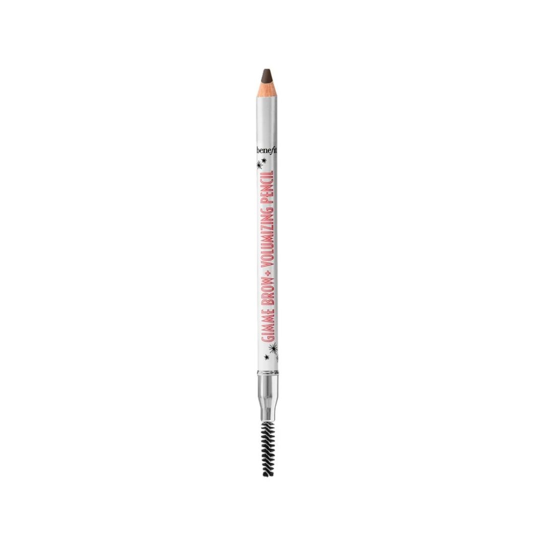 Gimme Brow+ Volumizing Pencil בנפיט עפרון גבות