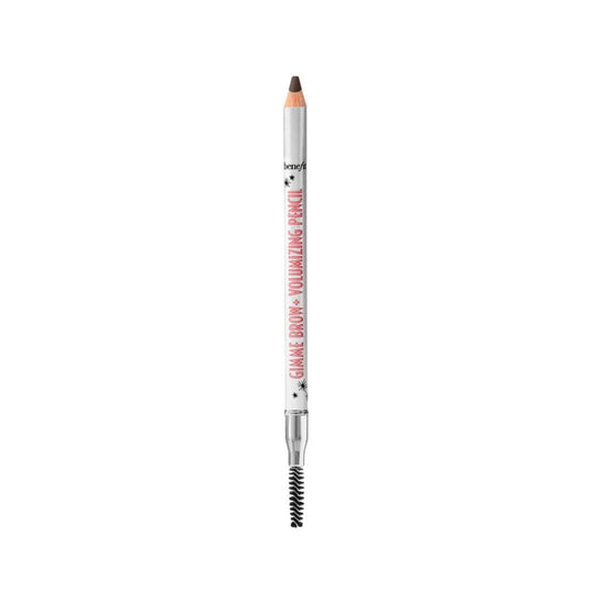 Gimme Brow+ Volumizing Pencil בנפיט עפרון גבות