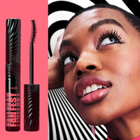 Fan Fest Mascara 8.5ml בנפיט פאן פסט מסקרה להגדלת נפח