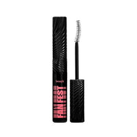Fan Fest Mascara 8.5ml בנפיט פאן פסט מסקרה להגדלת נפח