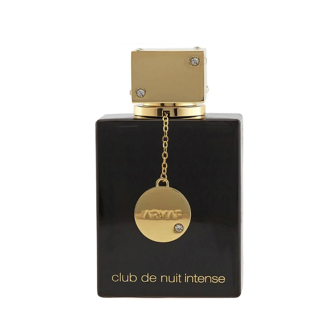 Armaf - Club De Nuit Intense EDP For Women 105ML