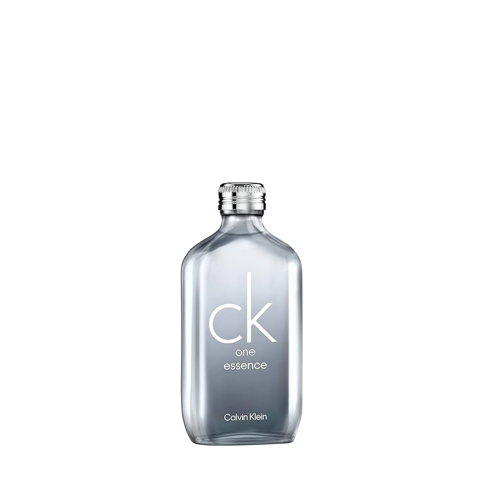 Calvin Klein Ladies Euphoria Body Lotion 100ml | קרם גוף יופוריה לנשים של קלווין קליין 100 מ"ל (מתנה - לא למכירה)