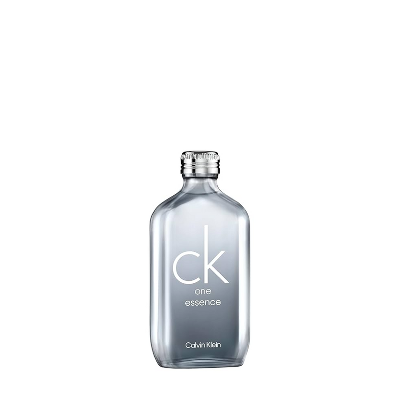 Calvin Klein Ladies Euphoria Body Lotion 100ml | קרם גוף יופוריה לנשים של קלווין קליין 100 מ"ל (מתנה - לא למכירה)