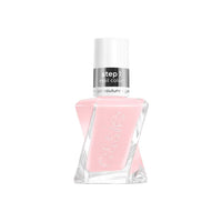 Essie Gel Couture לק אססי ג'ל קוטור