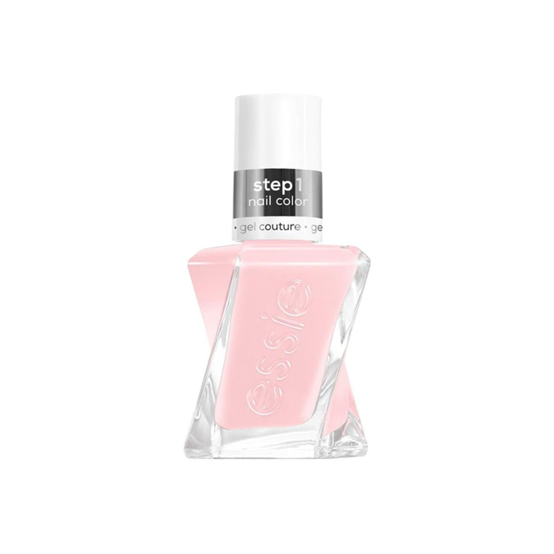 Essie Gel Couture לק אססי ג'ל קוטור