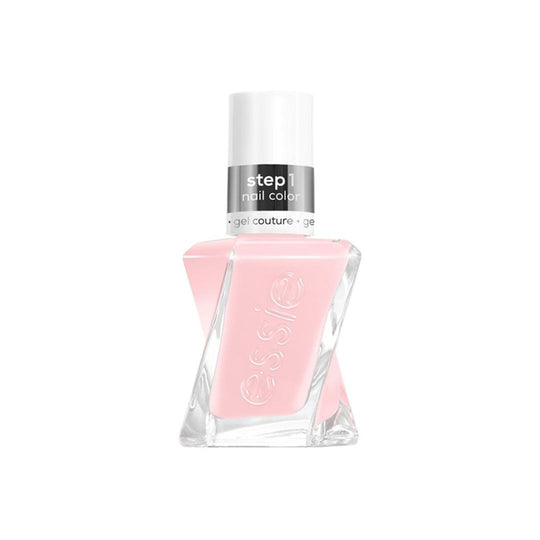 Essie Gel Couture לק אססי ג'ל קוטור