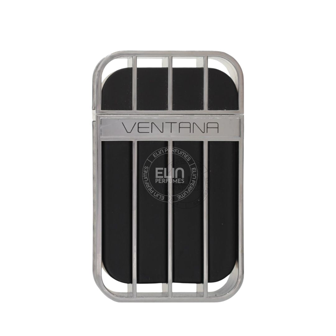 Armaf - Ventana EDP For Men 100ML