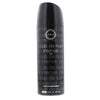 Armaf Club De Nuit Intense Edt 105ml +200ml Body Spray בושם ארמף קלאב דה נויט + ספריי גוף-GLAM42