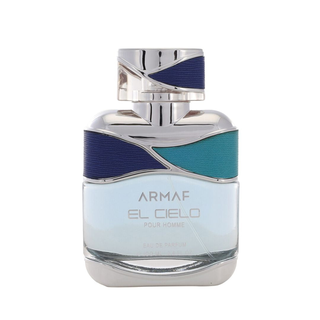 Armaf - El Cielo EDP For Men 100ML